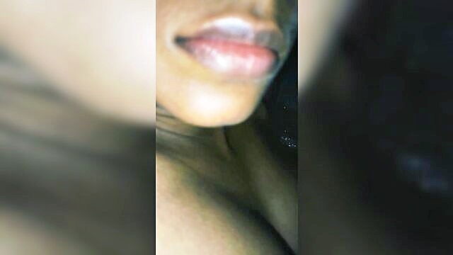 Shaliny - tamil audio girls filthy chatter in high definition Shaliny