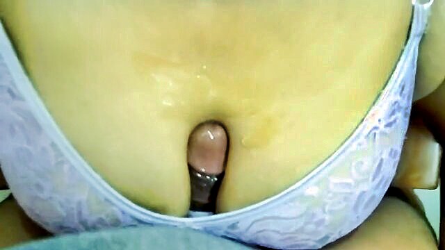 Indian Disha - desi boob bounce and jiggle in hd Indian Disha