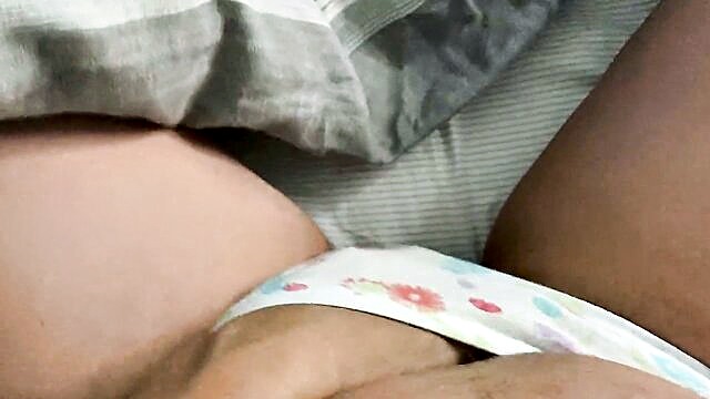 everydeygrey - solo masturbation everydeygrey everydeygrey