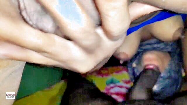 Cuple Fuck - sri lankan wife gives best blowjob in hd video Cuple Fuck