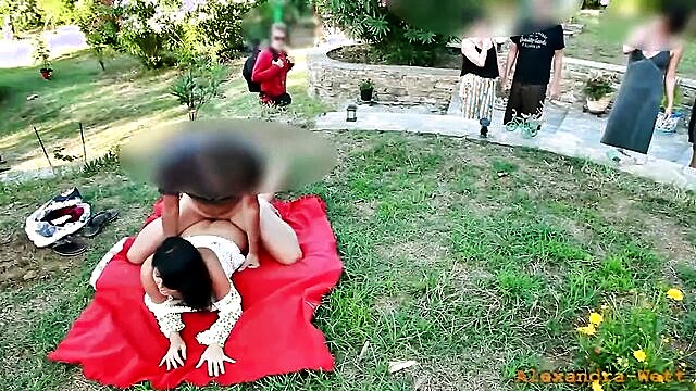 asshole filled with cum : FapHouse