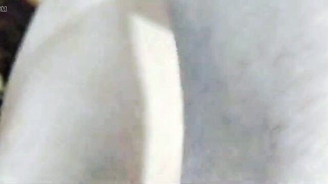 Stepmom punishes 18-year-old Indian student with passionate sex in a tantalizing video.