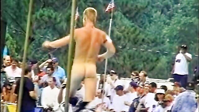 xxx bf   german porn with the biggest cock and retro style : MMV Films