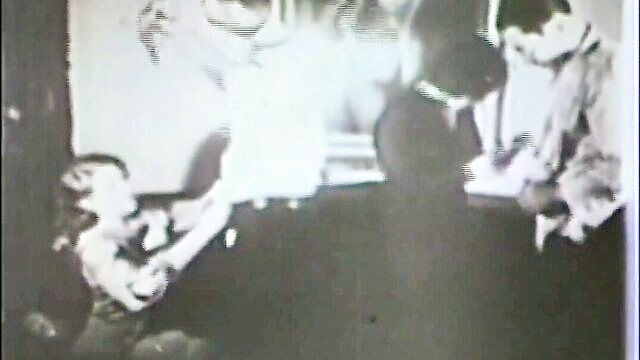 restyled vintage porn experience the golden age of adult cinema in hd : Xtime Network