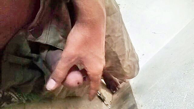 desi gay school boy returns home and gets his cock worshipped : Muhammad Fazil