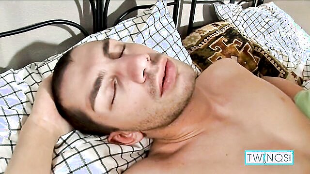 ezra - faphouse gay barebacking twinks morning wood anal toys videos sex videos FapHouse