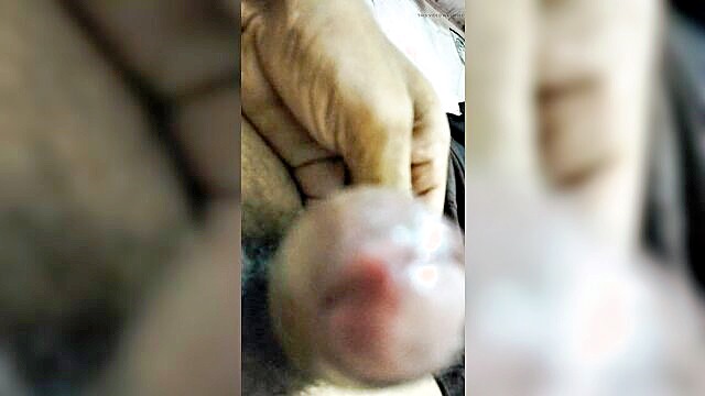 Cockshake - indian stud pleases a stunning girl with skills Cockshake