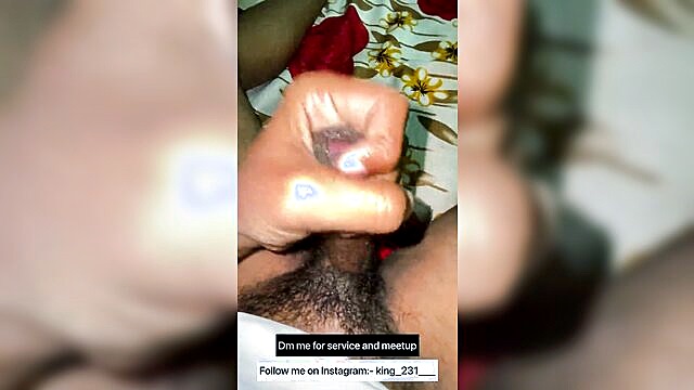 big black cock gay, 60 fps, african gay - desi gay boys with big cocks cumming hard