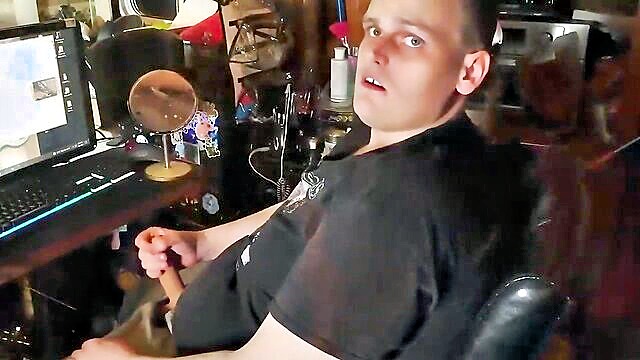 Katie Starling - rough ride for disobedient wife in extreme femdom scene xxx hd new video Katie Starling