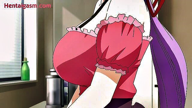 teen, uncensored, imagefap - japanese hentai at its finest