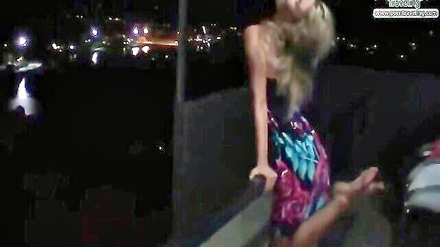 day 3 of thailand porn adventures : oreilly_jalen