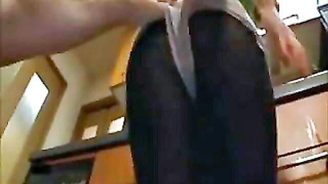 Yumi Kazama - yumi kazamas amateur porn video features d two action davin73