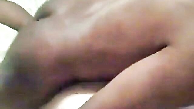interracial amateur pounding cervix in hot porn video : tre_witting