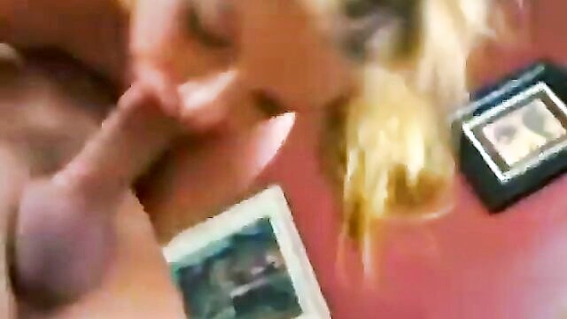 candy and laurens intense face fuck in hd full video : Lau
