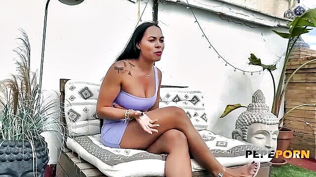 Kim Hot - kim hot teaches an older man the pleasures of sex Pepe Porn