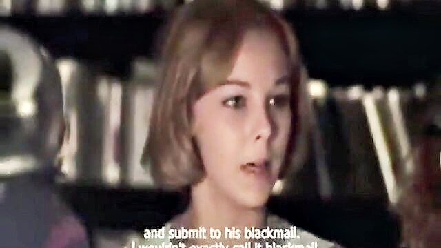 vintage blonde bombshell submits to bdsm pleasure on porn xxxcom : odie_kirlin