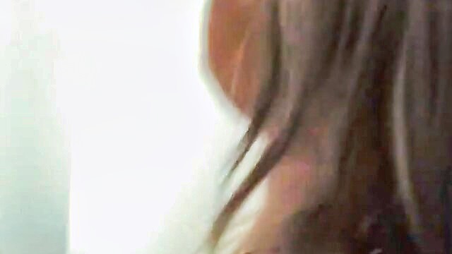 pov, amateur pov, fitting room - indian amateur couples steamy fitting room encounter