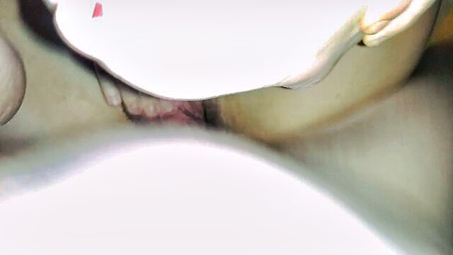 anal action, ass fuck, anal - feet and anal with verified amateur bbw milf   hd video