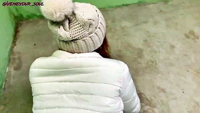 czech streets, doggy, dirty talk fuck - public pickup queen   dirty talk and money talks in hd