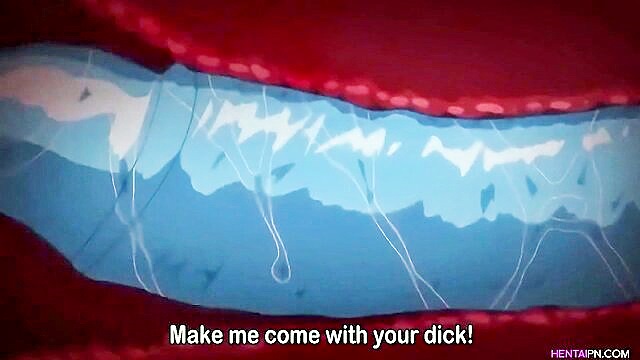 haha, episode, hotscope - xxx_vi_daisuki_na_haha_episode_02