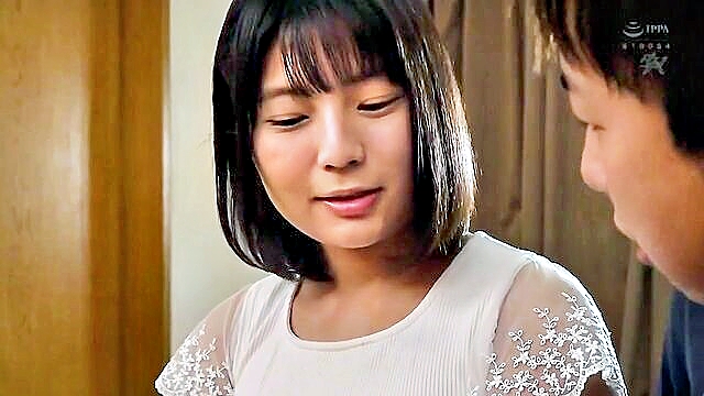 Red Hot - uncensored hotaru nogi