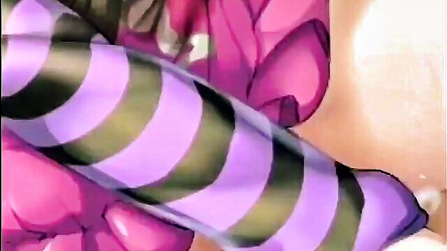 watch amateur anime porn kamihime_project on hmv enjoy ok porn : adolfo30