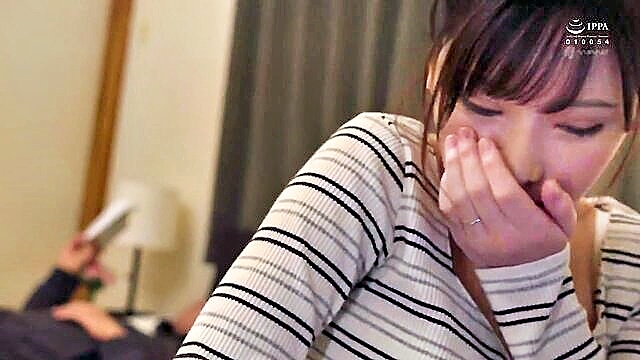 Eimi Fukada - eimi fukadas bdsm streak in this hot and steamy video