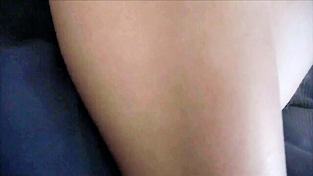 Kitten Latenight, Kitten - s3x videos with a forbidden best friend twist and big tits