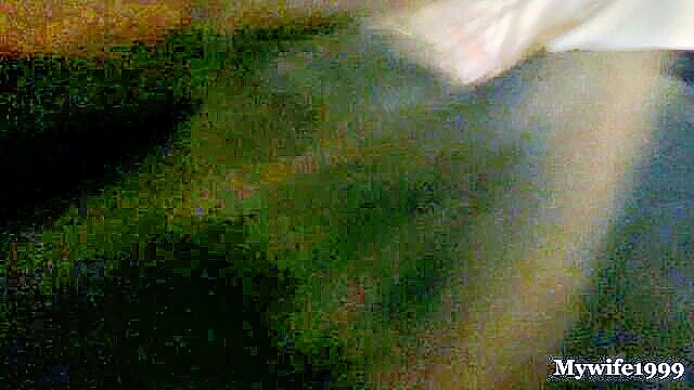 cumshot, full movie, asian - thai gfs wild night   homemade hd action