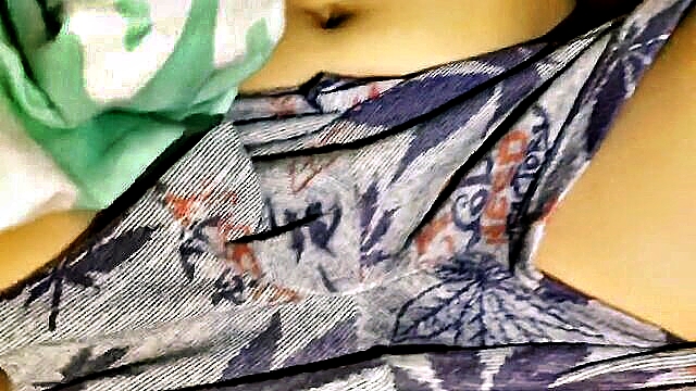 cumshot, sex, amateur couple - thai amateur couple gets wild and intimate in hd