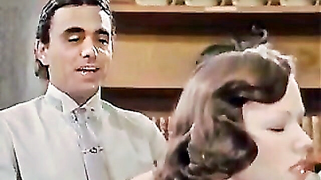 vintage french porn featuring bridget lahaies anal exploits : cleora_williamson