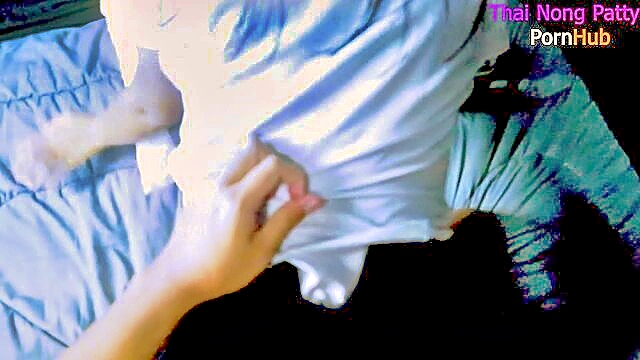 homemade, asian, amateur - thai student craves a repeat performance in a hot hd clip
