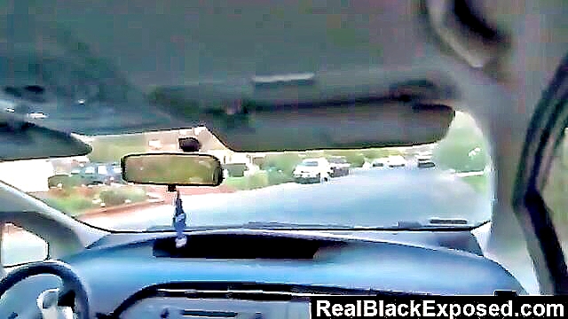 black deepthroat in public : emmerich_summer