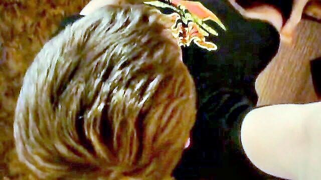 18 year old stud enjoys wild ride in 18+ blowjobs and fucking videos : Luuveu999