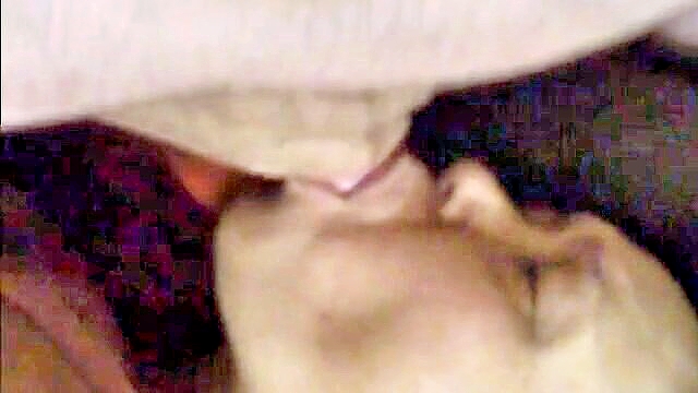 asian homemade blowjob with japanese wife and mature milf : sexylaina