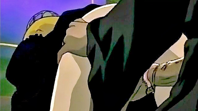 city, hd porn 1080p, hentai - ryoujoku no machi uncensored hentai
