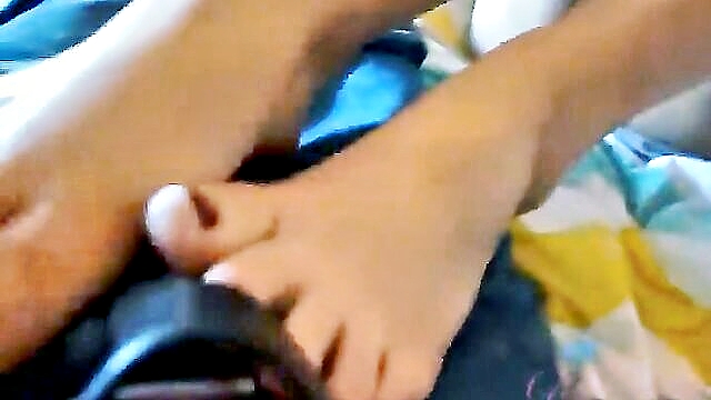 Shane Blair, Shane, Lovely - shane blair blowjob cormier_alivia