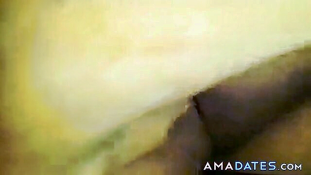 bulgarian teens tiny pussy up close in pov : IamLikeRabbit