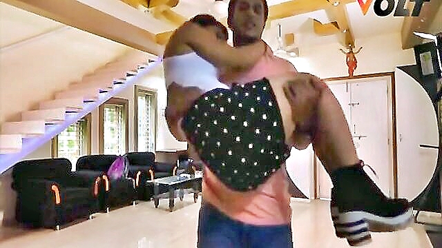 greenfelder maximillia anal video : greenfelder_maximillia