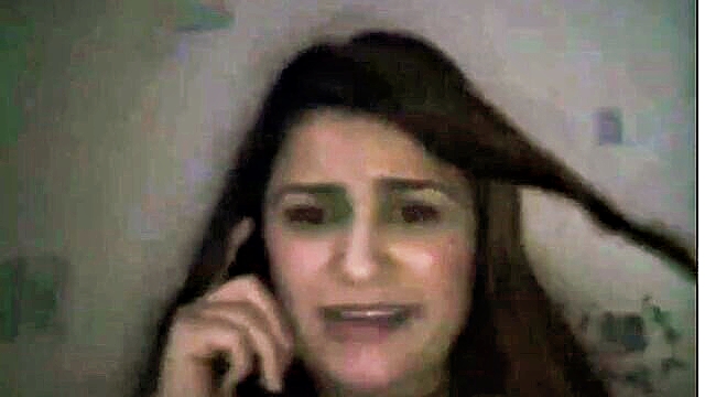 big tit turkish beauty exposes her secrets : osborne01