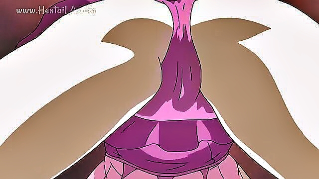 taboo, xxx 5, persona 5 - taboo charming mother episodio 5   hot hentai action