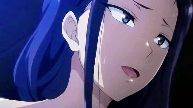hentai, lesbianpornvideos, hd porn 1080p - xxx hd new video   saimin seishidou  60fps