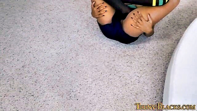 King Cock - busty black babe gives free porn videos of amazing blowjobs and facial cum shots sylvias25