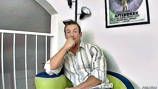 Persia Pele - persia peles hot milf action on xxxcom
