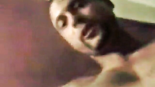 oral, abuse, extreme - experience the thrill of face fucking in xxx hd pov