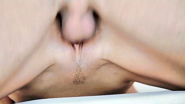Lexi Dona, Lexie Dona - satisfy seductive brunette lexi dona with mind blowing sex skills Lexi