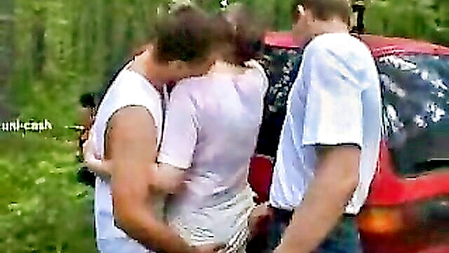 russian, mature, rocky - russian mature rocky   www xxx videos