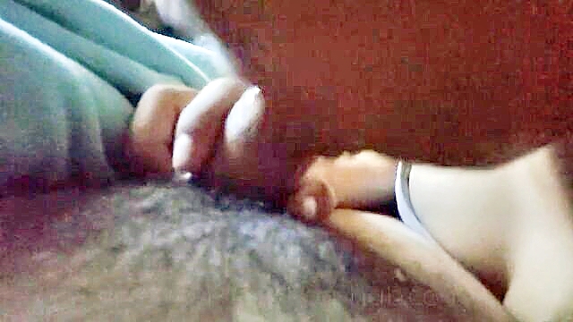 pinay, new pinay 2021, naughty pinay - verified amateurs in a hot and steamy video