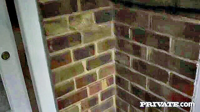 Blondie Fesser - big ass gets pounded in pov 4k video