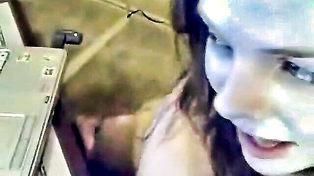 amatuer, oral, real - oral sex in homemade porn